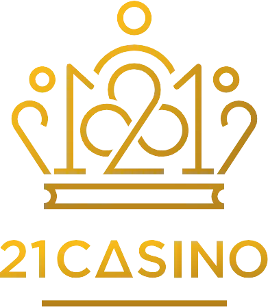 Casino Logo